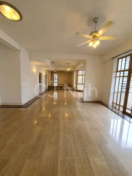 3 Bed Condo for Rent in  Leonie Condotel - Image 19